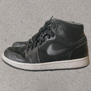 Jordan NYC SHOES